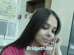 Bridgethilby