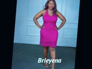 Brieyena