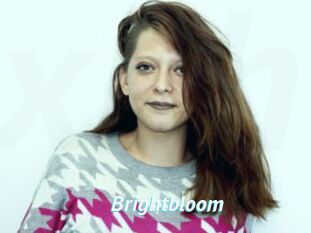 Brightbloom