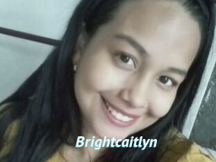 Brightcaitlyn