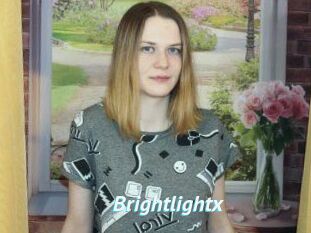 Brightlightx