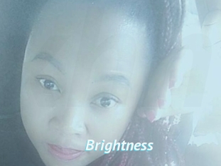 Brightness