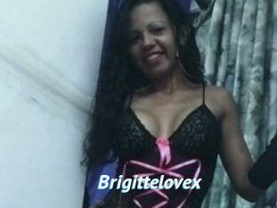 Brigittelovex