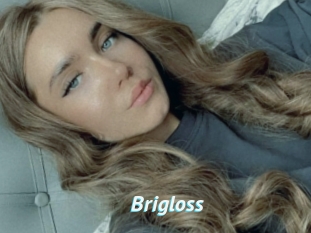 Brigloss