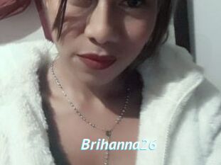 Brihanna26