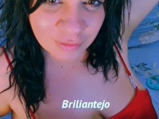 Briliantejo