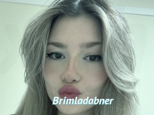Brimladabner