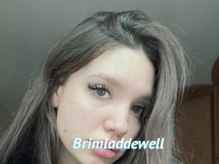 Brimladdewell