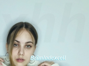 Brimladexcell