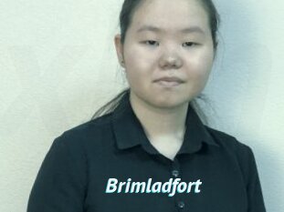 Brimladfort