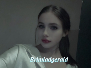 Brimladgerald