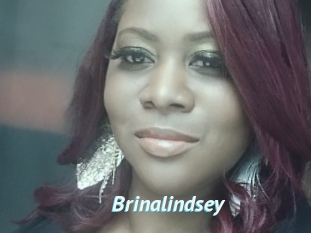 Brinalindsey