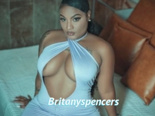 Britanyspencers