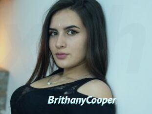 BrithanyCooper