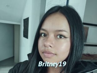 Britney19