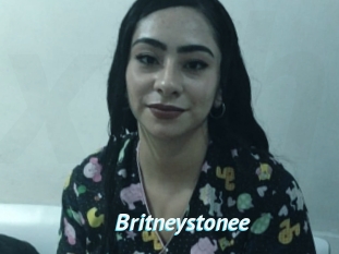 Britneystonee