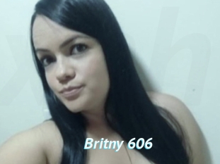 Britny_606