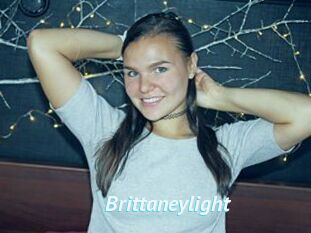 Brittaneylight
