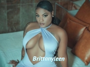 Brittanyleen