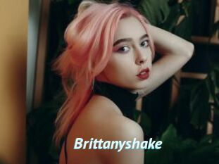 Brittanyshake