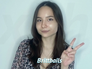 Brittbails