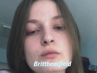 Brittbearfield