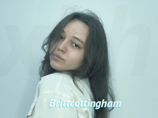 Brittcottingham