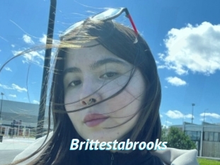 Brittestabrooks