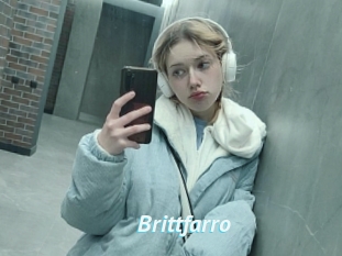 Brittfarro