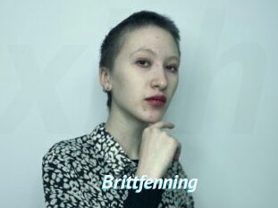 Brittfenning