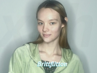 Brittflitton