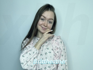 Brittheather