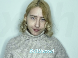 Britthessel
