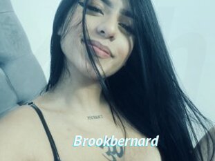 Brookbernard