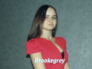 Brookegrey