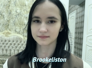 Brookeliston