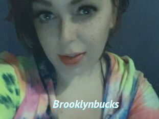 Brooklynbucks