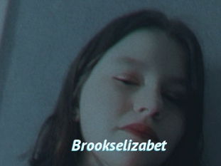 Brookselizabet