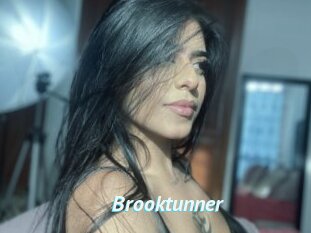 Brooktunner
