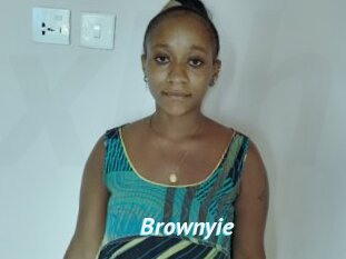 Brownyie