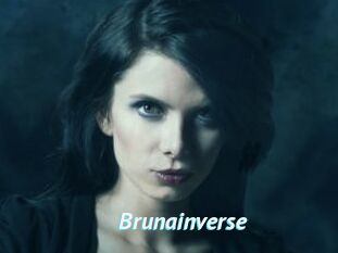 Brunainverse