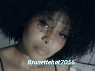 Brunettehot2056