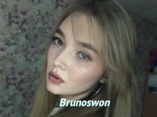 Brunoswon