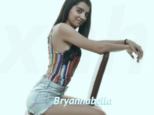 Bryannabella