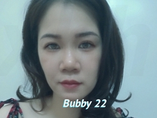 Bubby_22