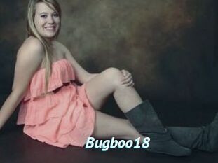 Bugboo18