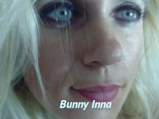 Bunny_Inna