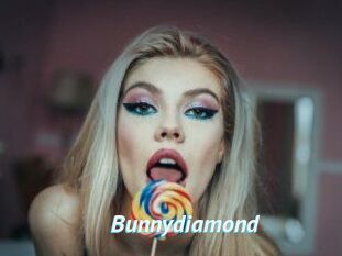 Bunnydiamond