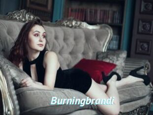 Burningbrandi