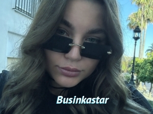 Businkastar
